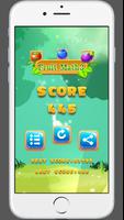 Fruit Land Match 3 Games screenshot 3