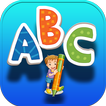 ABC Alphabet  Letter Tracing