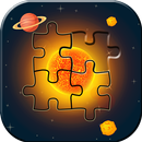 Puzzle Planet APK