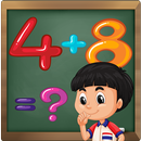 Math Game for kids APK
