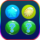 Candy Memory Matching Game APK