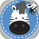 Animal Jigsaw Puzzles APK