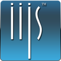 IIJS 2015
