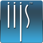 IIJS 2015-icoon