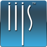 IIJS 2015 आइकन