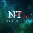 NT Cable Pro simgesi