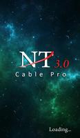 NT Cable Pro gönderen