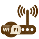 WIFI KEY MAKER APK