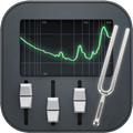 Guitar Tuner Free