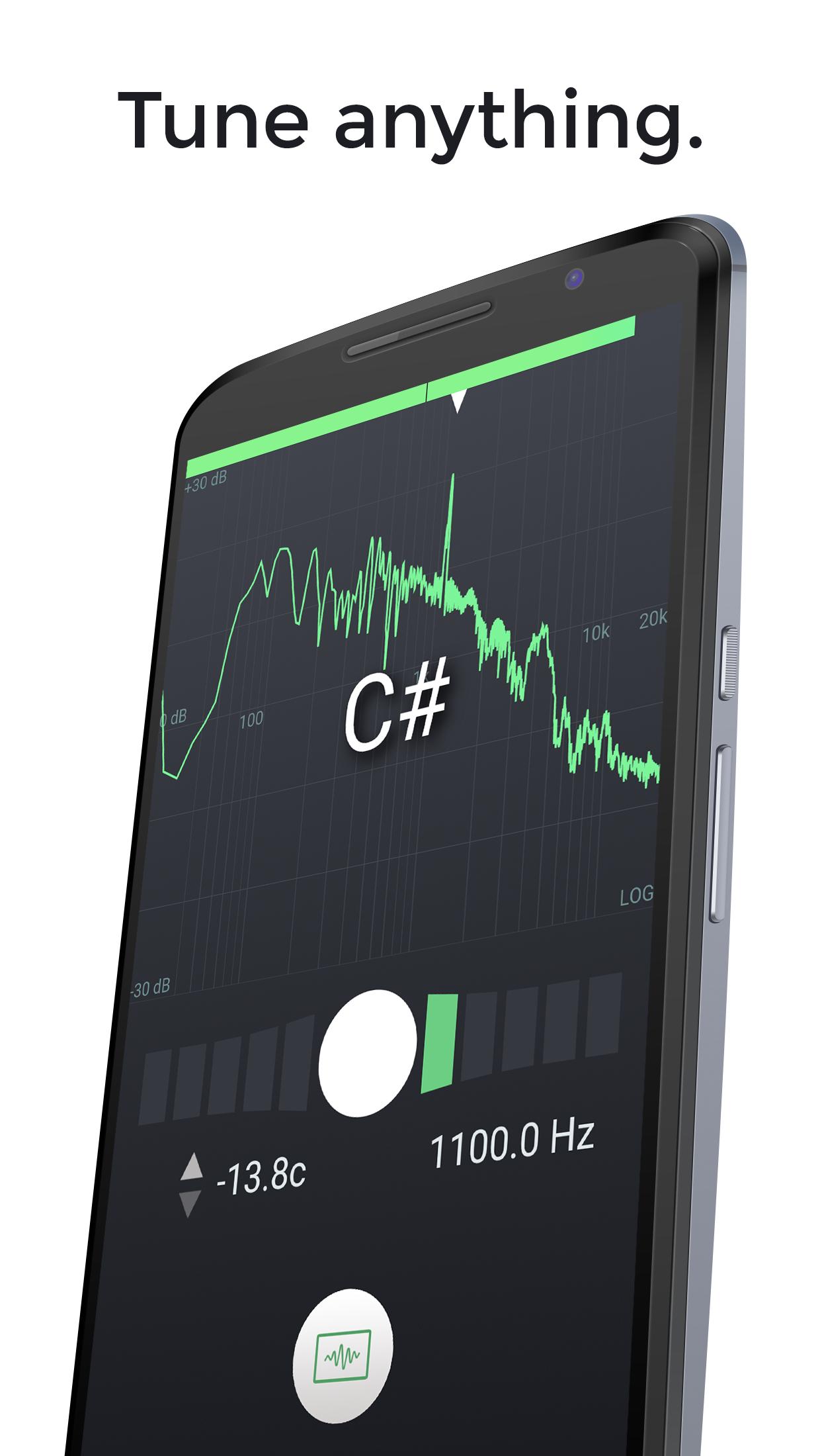 Guitar Tuner Free For Android Apk Download Guitar Tuner Free For Android Apk Download