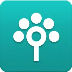 Songtree - Sing, Jam & Record APK download