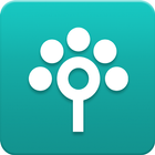 Songtree icon