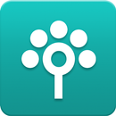 Songtree - Sing, Jam & Record APK