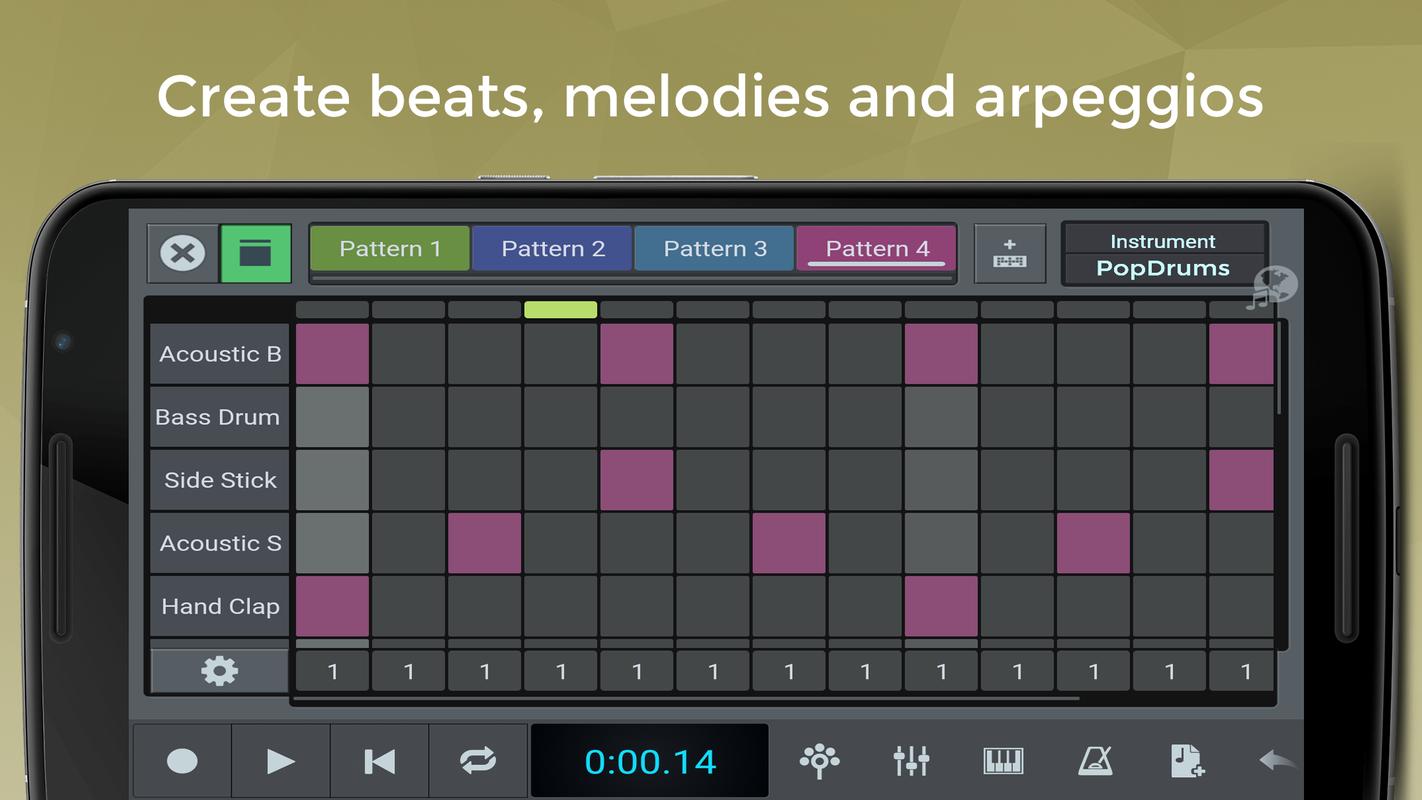5.1 audio test 5.1 audio test