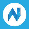 Ntrey APK