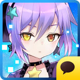 소환사가 되고싶어 for Kakao