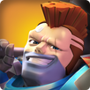 Second Earth APK