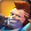 Second Earth APK