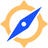 MeetUp APK