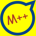Acro Message Scheduler