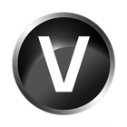 VideoLens icon