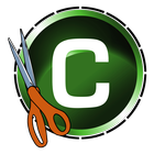 CouponLens icon