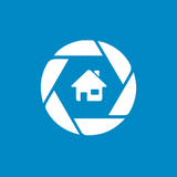 HouseLens View Pro icon