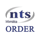 آیکون‌ NTS Order