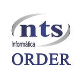 NTS Order icon