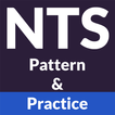 NTS Test: Practice & Patterns