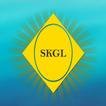 SKGL App