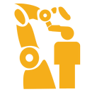 少女前線-工具集 APK