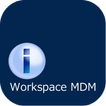 Workspace MDM with i-FILTER