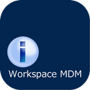 Workspace MDM with i-FILTER APK