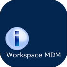 Workspace MDM with i-FILTER أيقونة
