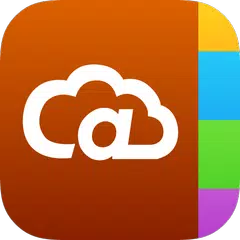 download Web Directory APK