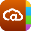 Web Directory APK