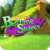Bedtime Stories Nursery Rhymes APK