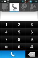BYOD電話帳 Screenshot 2