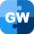 Groupwork（グループワーク） icon