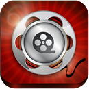 Movies HD Free Online APK