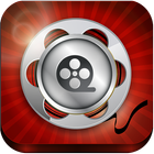 Movies HD Free Online icône