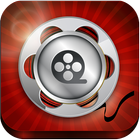 Movies HD Free Online-icoon