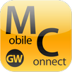 MC for GW APK