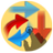 GetArrow APK