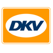 DKV KEY SHARING