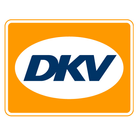 DKV KEY SHARING biểu tượng