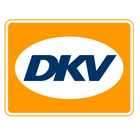 DKV KEY SHARING icon