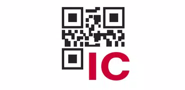 ICタグ・バーコードリーダー