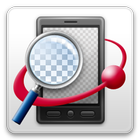 端末仕様確認ツール icono